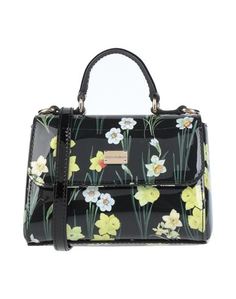 Сумка на руку Dolce & Gabbana
