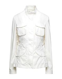 Куртка Woolrich