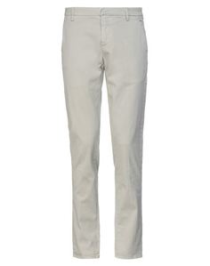 Повседневные брюки Dondup