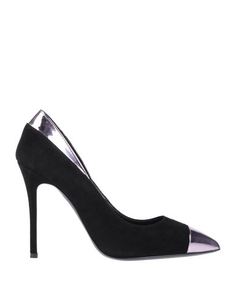 Туфли Giuseppe Zanotti