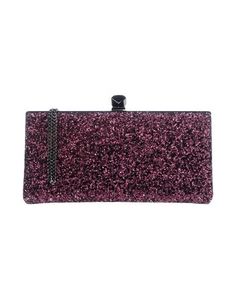 Сумка на руку Jimmy Choo