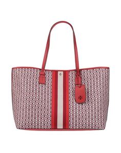 Сумка на руку Tory Burch