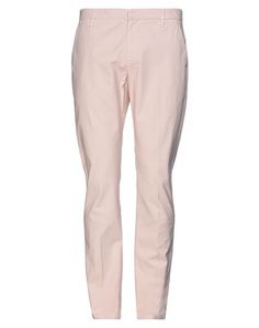 Повседневные брюки Dondup