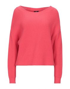 Свитер Elisabetta Franchi