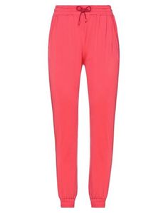 Повседневные брюки Pinko