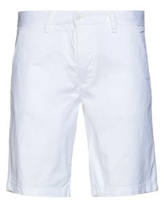 Бермуды Blauer