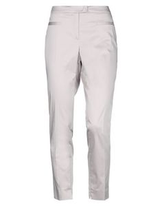 Повседневные брюки Seventy Sergio Tegon