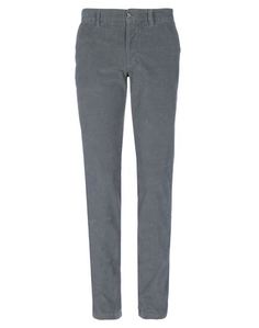 Повседневные брюки Blauer