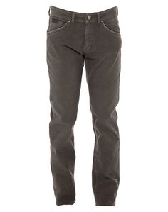 Повседневные брюки Trussardi Jeans