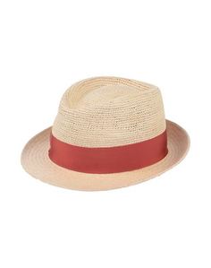 Головной убор Borsalino