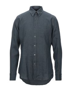 Pубашка TOM Ford