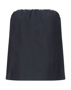 Бюстье MAX Mara