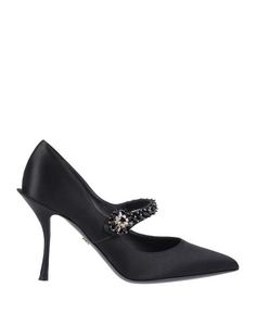 Туфли Dolce & Gabbana