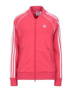 Толстовка Adidas Originals