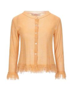 Кардиган Jucca