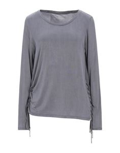 Футболка Majestic Filatures