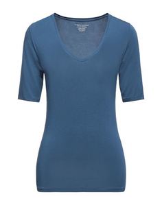 Футболка Majestic Filatures