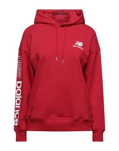 Толстовка New Balance