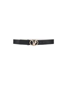 Ремень Versace Jeans