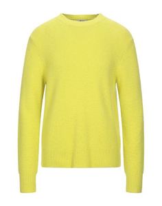 Свитер Acne Studios