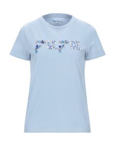 Футболка Pepe Jeans