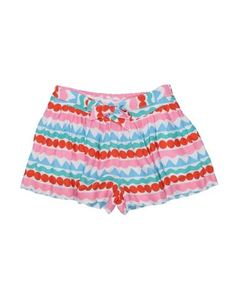 Повседневные шорты Stella Mc Cartney Kids