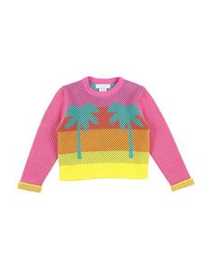 Свитер Stella Mc Cartney Kids