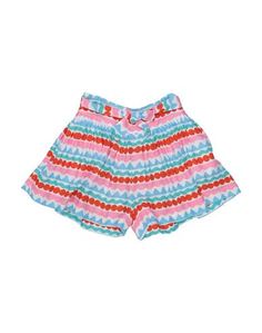 Повседневные шорты Stella Mc Cartney Kids