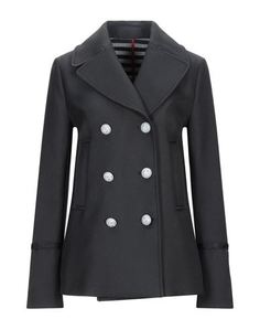 Куртка Pinko