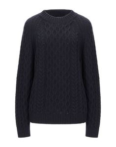 Свитер Weekend MAX Mara