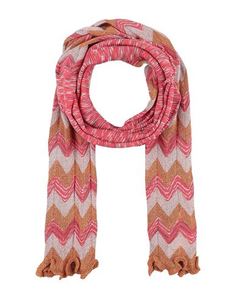 Шарф M Missoni
