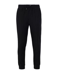 Повседневные брюки Topman