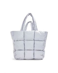 Сумка на плечо Topshop