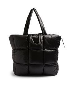 Сумка на плечо Topshop