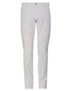 Повседневные брюки Jacob CohЁn