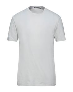 Футболка Kangra Cashmere