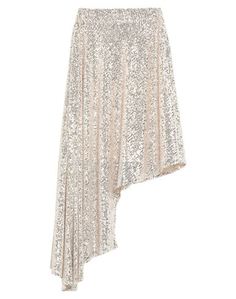 Юбка до колена Gaëlle Paris