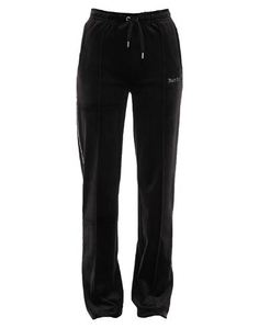 Повседневные брюки Juicy Couture