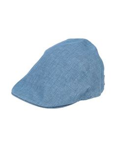 Головной убор Borsalino