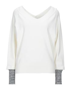 Свитер Sportmax Code
