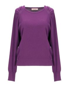 Свитер Twinset