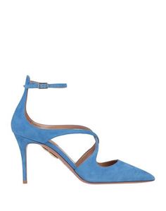Туфли Aquazzura