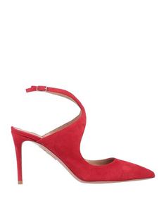 Туфли Aquazzura