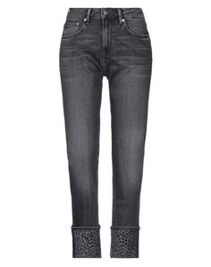 Джинсовые брюки Pepe Jeans