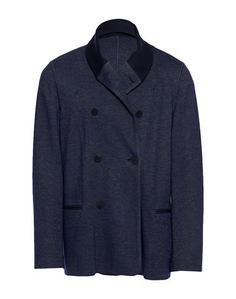 Пиджак Giorgio Armani