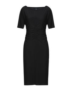 Платье до колена MAX Mara