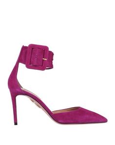 Туфли Aquazzura