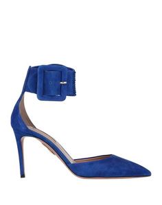 Туфли Aquazzura