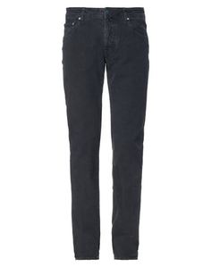 Повседневные брюки Jacob CohЁn