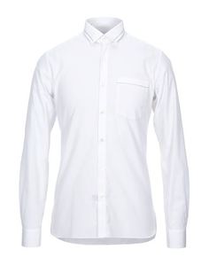 Pубашка Lanvin